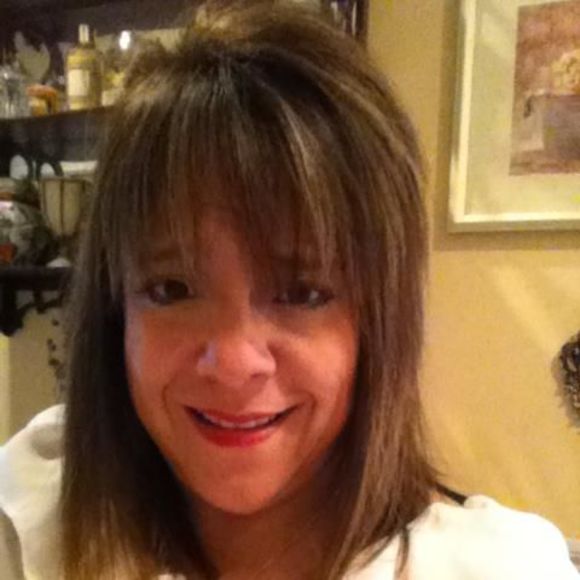 Meet your Posh Ambassador, Briana - Picture 1 of 1